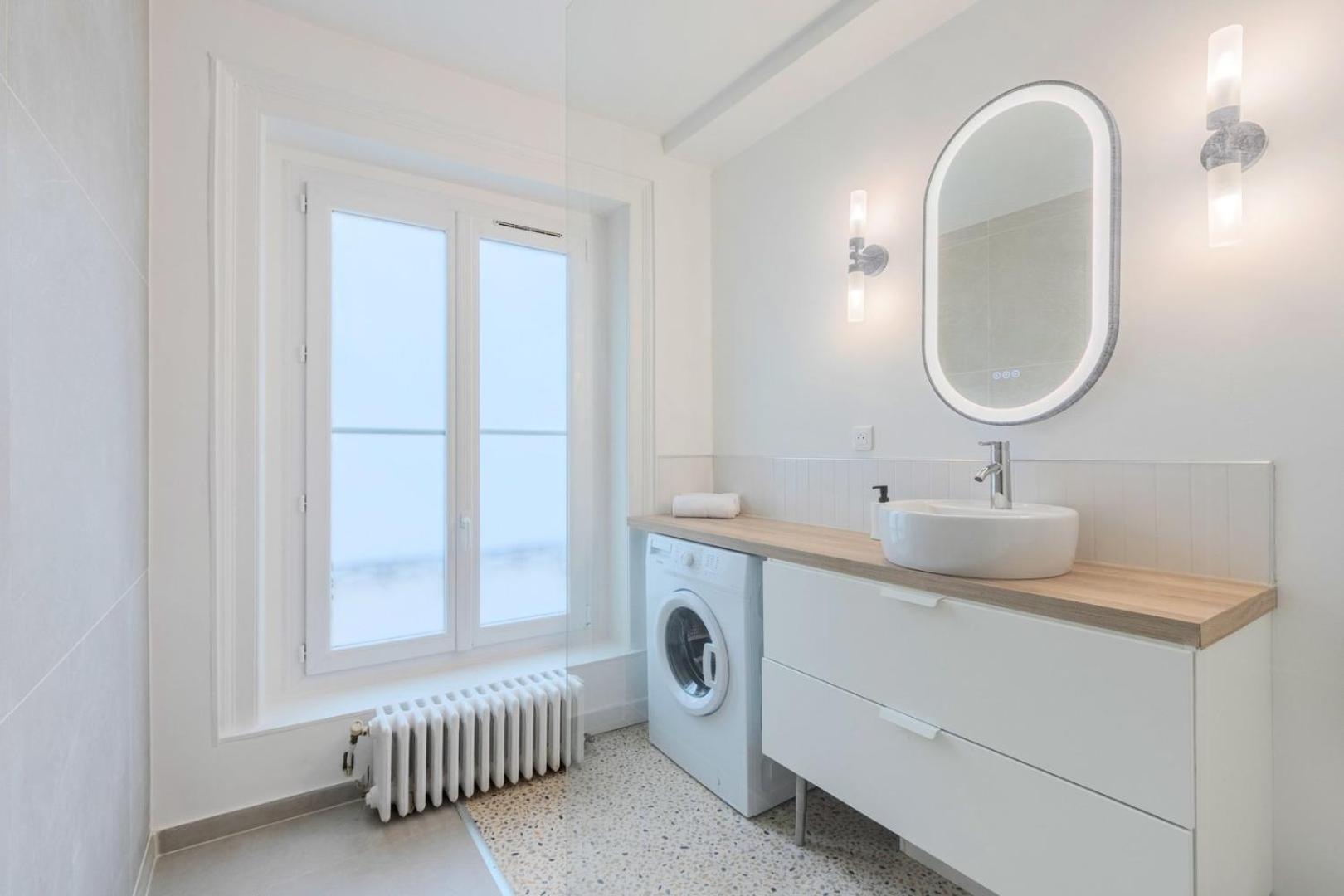 3 Bedroom Apartment On The Grand Place Лил Екстериор снимка